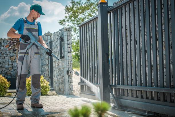 Best Concrete Sealing  in Joplin, MO