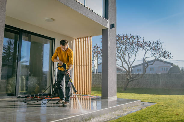 Best Dumpster Area Cleaning  in Joplin, MO